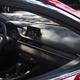 Illustration for article titled Behold The Turbocharged 2018 Mazda6 With A Much Nicer Interior And 310 LB-FT Of Torque